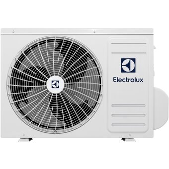  Сплит система Electrolux EACS-18HAL/N8 