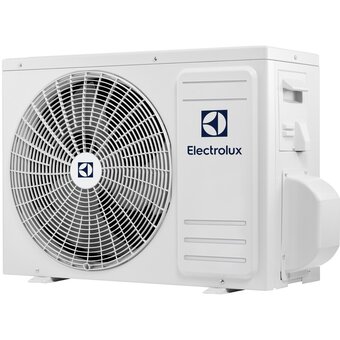  Сплит система Electrolux EACS-18HAL/N8 