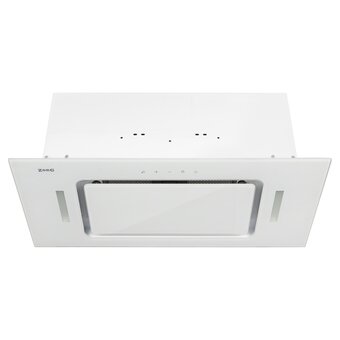  Вытяжка ZorG Santa 850 60 S белый 