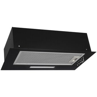  Вытяжка ZorG Technology Classico 850 52 M черный 