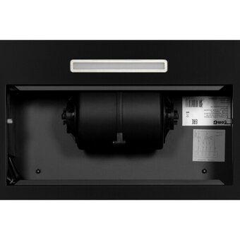  Вытяжка ZorG Technology Classico 850 52 M черный 