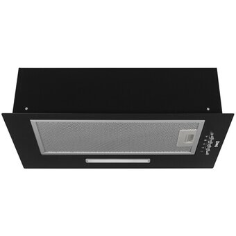  Вытяжка ZorG Technology Classico 850 52 M черный 