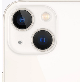  Смартфон Apple iPhone 13 MLPG3VN/A 4/128Gb сияющая звезда 
