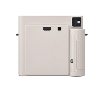 Фотоаппарат моментальной печати Fujifilm Instax SQUARE SQ1, белый 