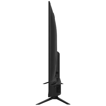  Телевизор BQ 43FSU40B Black 