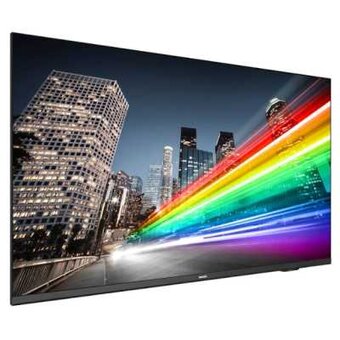  Коммерческий телевизор Philips 65BFL2214/12 