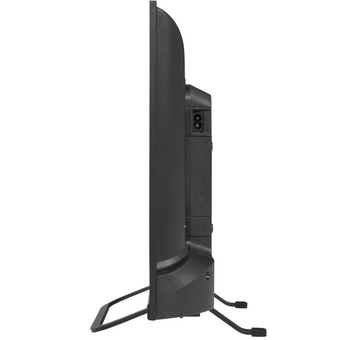  Телевизор Topdevice TDTV24CS03HBK черный 
