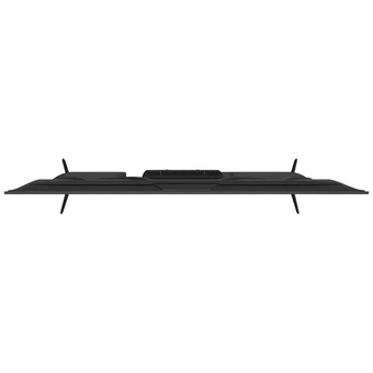  Телевизор BQ 43FSU40B Black 