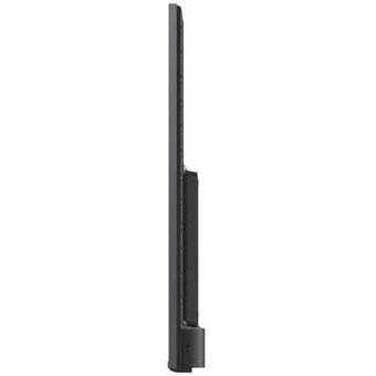  Коммерческий телевизор Philips 65BFL2214/12 