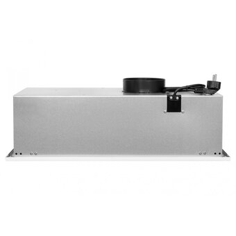  Вытяжка GrandGermes Spa 60 белый 