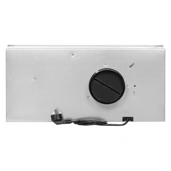  Вытяжка GrandGermes Spa 60 белый 