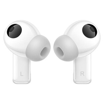  Наушники TWS HUAWEI FreeBuds Pro 4 White 