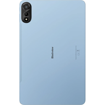  Планшет BLACKVIEW Mega 2 12/256GB Blue 