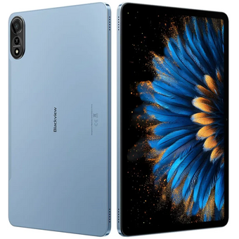  Планшет BLACKVIEW Mega 2 12/256GB Blue 