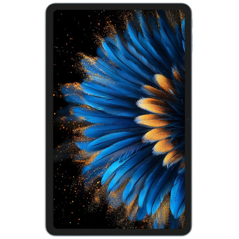  Планшет BLACKVIEW Mega 2 12/256GB Blue 