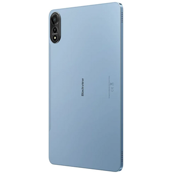  Планшет BLACKVIEW Mega 2 12/256GB Blue 