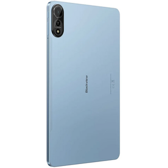  Планшет BLACKVIEW Mega 2 12/256GB Blue 