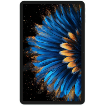  Планшет BLACKVIEW Mega 2 12/256GB Green 