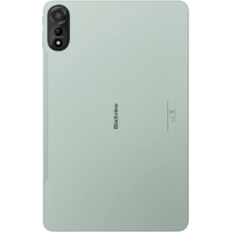  Планшет BLACKVIEW Mega 2 12/256GB Green 