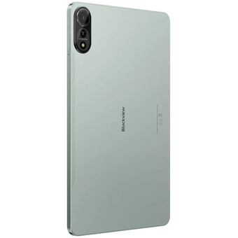  Планшет BLACKVIEW Mega 2 12/256GB Green 