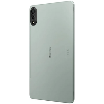  Планшет BLACKVIEW Mega 2 12/256GB Green 