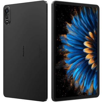  Планшет BLACKVIEW Mega 2 12/256GB Gray 