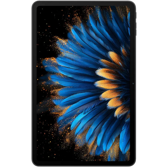  Планшет BLACKVIEW Mega 2 12/256GB Gray 