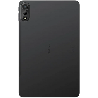  Планшет BLACKVIEW Mega 2 12/256GB Gray 