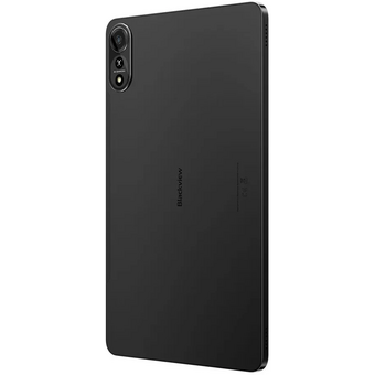  Планшет BLACKVIEW Mega 2 12/256GB Gray 
