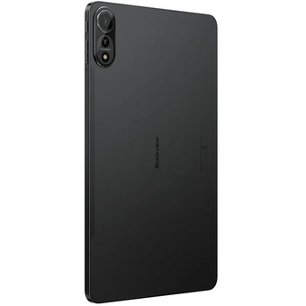  Планшет BLACKVIEW Mega 2 12/256GB Gray 