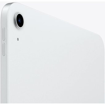  Планшет Apple iPad MD4G4QA/A 11-inch (A16) Wi-Fi 256GB Silver 