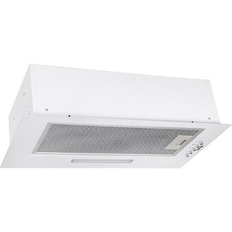  Вытяжка ZorG Technology Classico 850 52 M белый 