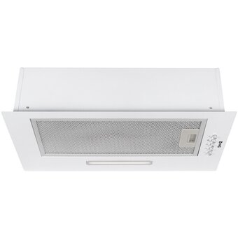  Вытяжка ZorG Technology Classico 850 52 M белый 