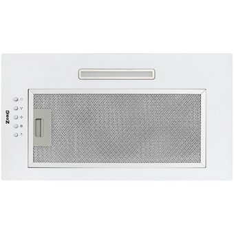  Вытяжка ZorG Technology Classico 850 52 M белый 