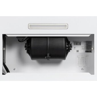  Вытяжка ZorG Technology Classico 850 52 M белый 