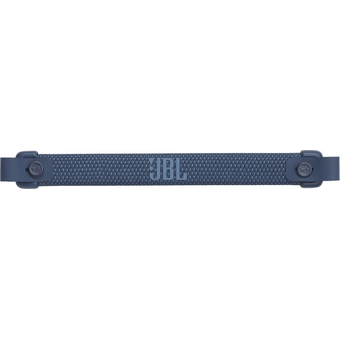  Портативная колонка JBL Charge 6 JBLCHARGE6BLU синий 