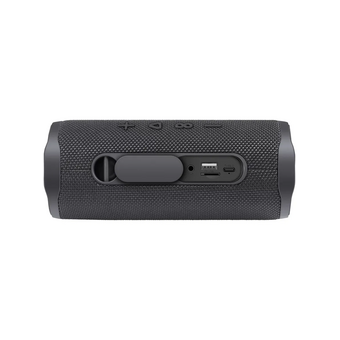  Портативная колонка DEFENDER Enjoy S800 (65802) 