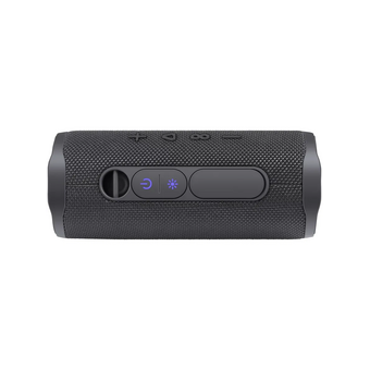  Портативная колонка DEFENDER Enjoy S800 (65802) 