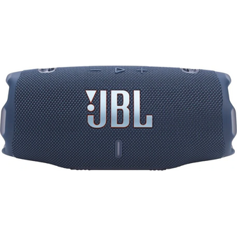  Портативная колонка JBL Charge 6 JBLCHARGE6BLU синий 
