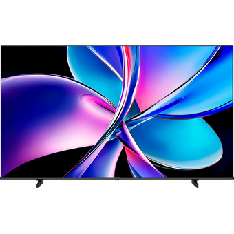  Телевизор Hisense 65E7Q 