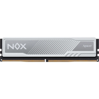  ОЗУ APACER AH4U16G36C25YMWAA-1 DIMM DDR4-3600 16GB 