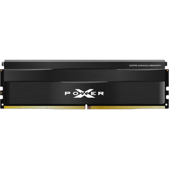  ОЗУ Silicon Power Xpower Pulse SP064GXLWU60AFDE DDR5 - 2x 32ГБ 6000МГц, DIMM, ECC, Ret 