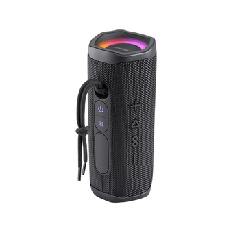  Портативная колонка DEFENDER Enjoy S800 (65802) 