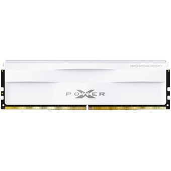 ОЗУ Silicon Power Xpower Pulse SP064GXLWU60AFDG DDR5 - 2x 32ГБ 6000МГц, DIMM, Ret 
