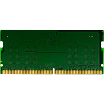  ОЗУ Hynix HMCG66AGBSA095N DDR5 SO-DIMM 8Gb, 5600MHz, CL46, 1.1V 