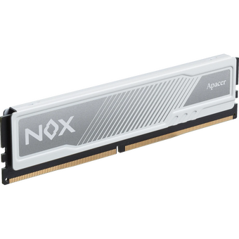  ОЗУ APACER AH4U16G36C25YMWAA-1 DIMM DDR4-3600 16GB 