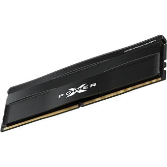  ОЗУ Silicon Power Xpower Pulse SP064GXLWU60AFDE DDR5 - 2x 32ГБ 6000МГц, DIMM, ECC, Ret 