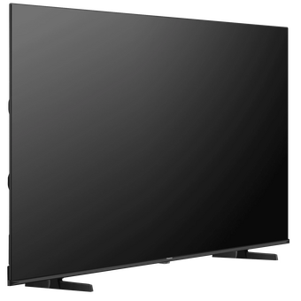  Телевизор Hisense 65E7Q 