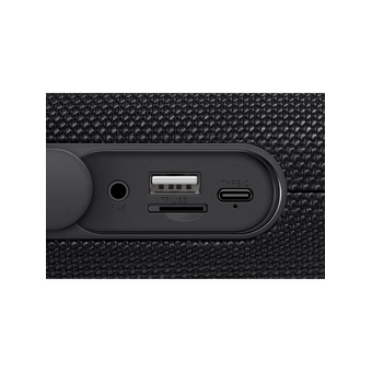  Портативная колонка DEFENDER Enjoy S800 (65802) 