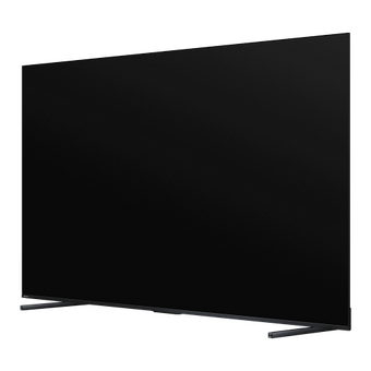  Телевизор Hisense 100E7Q Pro 